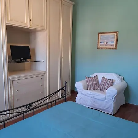 Mìcè Ottima Soluzione Per Il Centro E La Svizzera Appartement