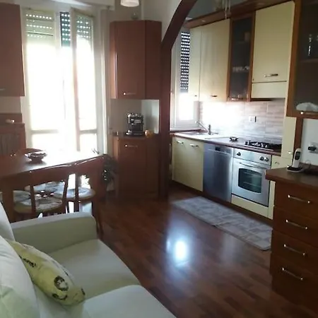 Mìcè Ottima Soluzione Per Il Centro E La Svizzera *