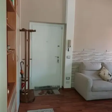 Mìcè Ottima Soluzione Per Il Centro E La Svizzera Appartement Côme