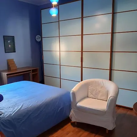 Appartement Mìcè Ottima Soluzione Per Il Centro E La Svizzera Côme