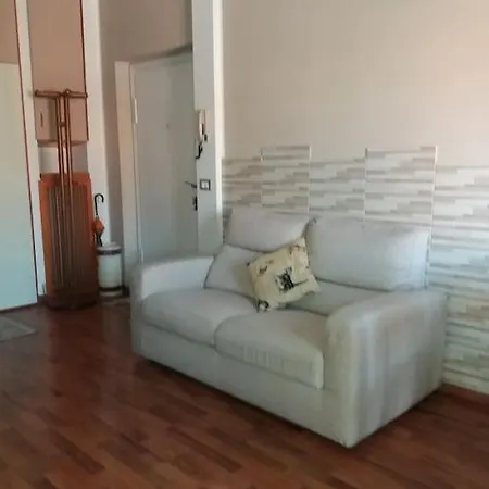 Appartement Mìcè Ottima Soluzione Per Il Centro E La Svizzera