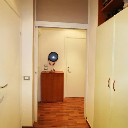 Mice Ottima Soluzione Per Il Centro E La Svizzera Apartment