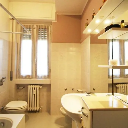 Mice Ottima Soluzione Per Il Centro E La Svizzera Apartment Como