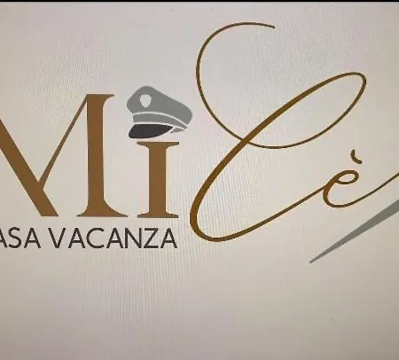Apartment Mice Ottima Soluzione Per Il Centro E La Svizzera *