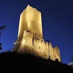 Mice Ottima Soluzione Per Il Centro E La Svizzera شقة