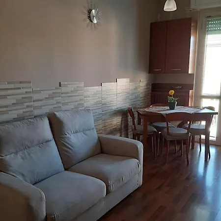 Mice Ottima Soluzione Per Il Centro E La Svizzera * 코모