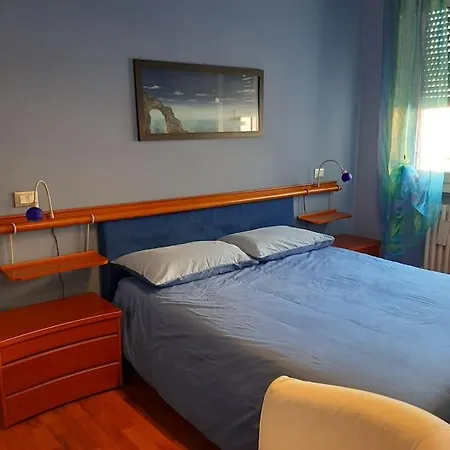 Mice Ottima Soluzione Per Il Centro E La Svizzera 아파트 코모