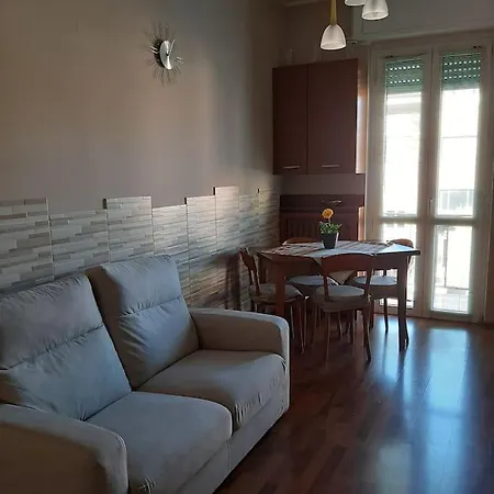 Mice Ottima Soluzione Per Il Centro E La Svizzera