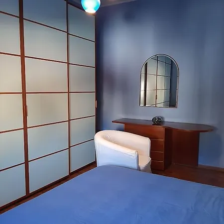 Mice Ottima Soluzione Per Il Centro E La Svizzera