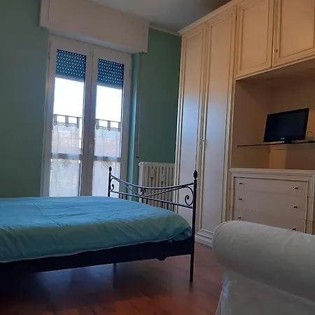 Mice Ottima Soluzione Per Il Centro E La Svizzera