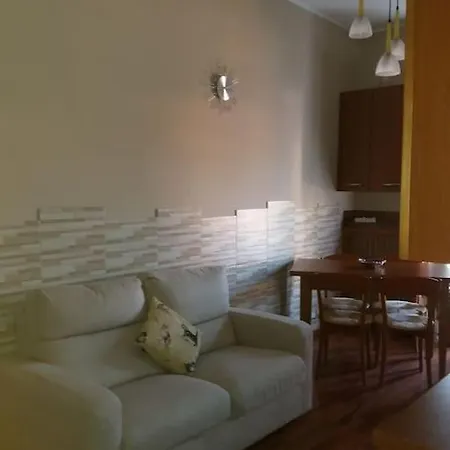 Mice Ottima Soluzione Per Il Centro E La Svizzera *