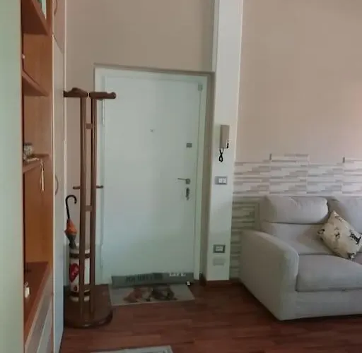 Mice Ottima Soluzione Per Il Centro E La Svizzera Appartement Como